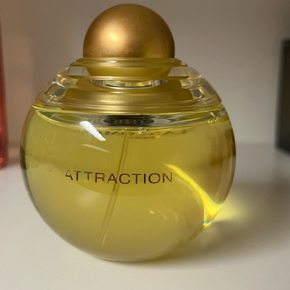 ATTRACTION by Lancôme - Picture 2 of 3